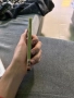 iPhone 14 pro Gold 256gb, снимка 4