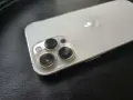 iPhone 13 Pro Max 512, снимка 1