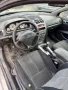 Peugeot 407 2.0 hdi на части, снимка 5