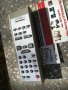 panasonic audio remote-внос sweden 1310201540, снимка 2