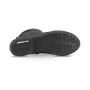 Ботуши Gaerne G.Duran Gore-Tex Black , снимка 4