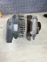 Динамо за Мазда 6 2.3 бензин, снимка 2