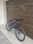 колело drag c1 fun, снимка 1