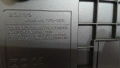 SONY CFD - V 27 L , снимка 13