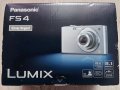 Фотоапарат Panasonic, снимка 1