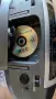 AIWA CSD - SR535 радиокасетофон СD , снимка 10