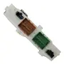 BSI модул Ford S-MAX 2006-2014 ID: 163661 OEM 7G9T-14A073-DC, снимка 3