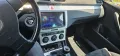 VW PASSAT B6  , NAVI , KOJA,2.0TFSI , 200к.с, снимка 14