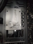 Компютърна конфигурация-Intel Core i5-8400/ RAM 16gb/ 512 SSD/ 2TB HARD/NVIDIA GeForce GTX 1060 6GB, снимка 7