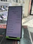 Samsung Galaxy S24 Ultra 256Gb, снимка 1