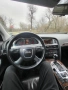 Audi A6 Allroad 3.2fsi, снимка 6
