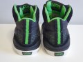 VANS 42 номер перфектни оригинални , снимка 3