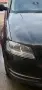 Audi a3 8P 1.6 на части , снимка 8