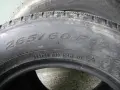 гими 265 60 R18 Pirelli Scorpion, снимка 4