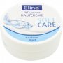 ELINA Med Крем Skin Care Soft 75 мл, снимка 1 - Козметика за тяло - 38007050