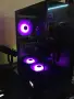 🎮 GAMING КОМПЮТЪР – i5-6600 + GTX 1660 SUPER 6GB | 16GB DDR4 | ASUS Z170 | GAMDIAS AQUARIUM, снимка 7