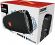 Гаранция! Мощна безжична колона JBL EXTREME 40W ВОДОУСТОЙЧИВА, снимка 5