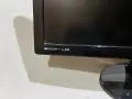 Monitor BenQ GL2250, снимка 8
