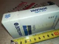 VANTAGE MADE IN USA OLD COLLECTION 0512241209, снимка 9