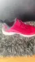 Дамски маратонки Nike, снимка 3