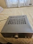 Стерео усилвател от уредба Denon UPA-F07, снимка 2