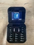Сгъваем мобилен телефон i16 Pro – 2 SIM, камера, фенерче, FM радио, снимка 3