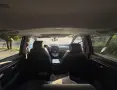 Honda Cr-v 1.5 Touring, снимка 11