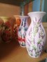 Керамични вази - чудесен подарък , снимка 5