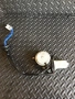 Мотор за стъкло на предна дясна врата за Nissan Murano 3.5 (2004-2007) 80730-CA011, снимка 1