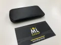 Maxcom MM815 Dual-SIM Black, нов, снимка 4