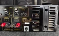 професионално стъпало усилвател YAMAHA P 2700, снимка 9