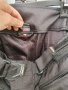 Мото Панталон RST Pro Series Летен Меш Проветрив с Протектори 34 L, снимка 6