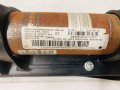Табло Air Bag за Mercedes Мерцедес А Б клас W169 W245 A1698600005 2006, снимка 6