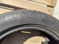 Гуми 235/50 R18, снимка 6