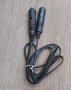 кабел за бързо зареждане на акумулатор, снимка 4