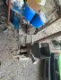 продавам два броя фуражомелки трифазни, снимка 1