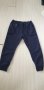 G - Star Premium Core Type C  Pant Mens Size XL ОРИГИНАЛ! Мъжко Долнище!, снимка 11