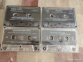 Аудиокасети , снимка 2
