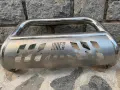 Ролбар/Булбар за Dodge Ram , снимка 1
