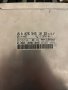 Мерцедес Mercedes W-202ECU-Enginene Controller BOSCH-KOMPRESSOR, снимка 4