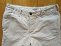 Намалени Abercrombie&Fitch бежови къси панталони мъжки, снимка 2