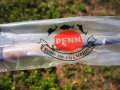 Въдица за байткастинг Penn Pinpoint 1.70мт 10кг драг, снимка 13