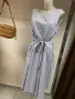 рокля 👗 на райе , снимка 4