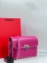 чанти valentino garavani , снимка 14