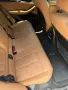 BMW X4 xDrive M package 2020, снимка 3
