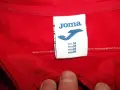 Термосуичър и термоблуза JAKO  мъжки,М, снимка 5