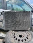 Воден радиатор Рено Меган/Сценик 1.9дци 120коня , снимка 2