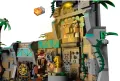 НОВО LEGO Indiana Jones 77015 - Храмът на Златния идол, снимка 4