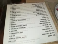 SUPER HITS 90S CD 3007251121, снимка 6