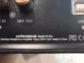 Dac Fiio K5 Pro, снимка 3